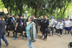 IMG_20250503_103849_1