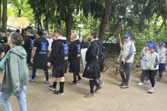 IMG_20250503_103850_1