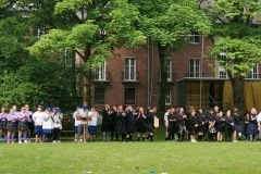 IMG_20250503_104052