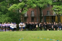 IMG_20250503_104052_1
