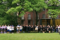 IMG_20250503_104053