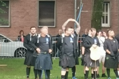 IMG_20250503_104102
