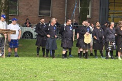 IMG_20250503_104103