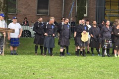 IMG_20250503_104104