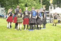 IMG_20250503_114307