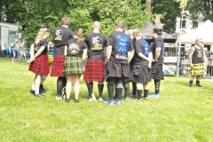 IMG_20250503_114309
