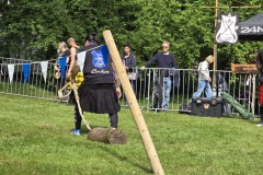 IMG_20250503_114542
