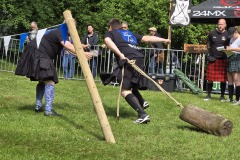 IMG_20250503_114556