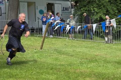 IMG_20250503_114607