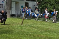 IMG_20250503_114613