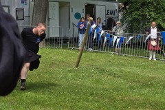 IMG_20250503_114614