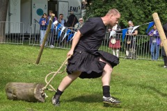 IMG_20250503_114614_1