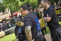 IMG_20250503_114924