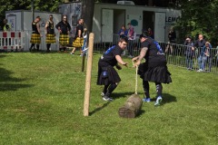 IMG_20250503_115008