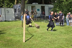 IMG_20250503_115030