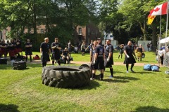 IMG_20250503_121138