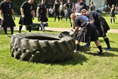 IMG_20250503_121146