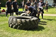 IMG_20250503_121147