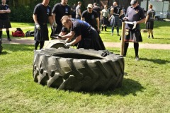 IMG_20250503_121148