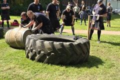 IMG_20250503_121149