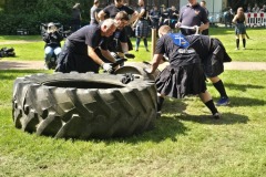 IMG_20250503_121154