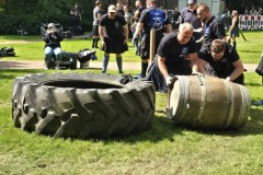 IMG_20250503_121156