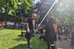 IMG_20250503_121523