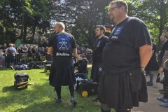 IMG_20250503_121526