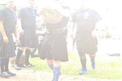 IMG_20250503_132033