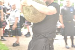 IMG_20250503_132035