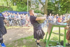IMG_20250503_132110