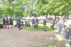 IMG_20250503_132146