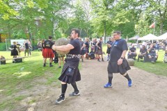 IMG_20250503_132150