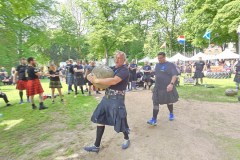 IMG_20250503_132245
