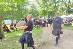 IMG_20250503_132246