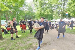 IMG_20250503_132324