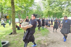IMG_20250503_132325