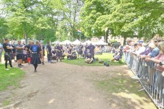 IMG_20250503_132407
