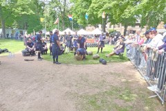 IMG_20250503_132507