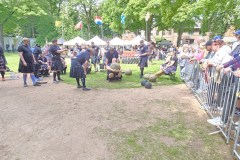 IMG_20250503_132519