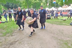 IMG_20250503_132529