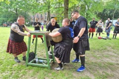 IMG_20250503_132537