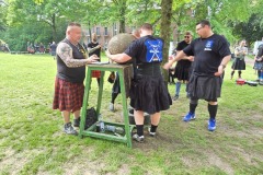 IMG_20250503_132540