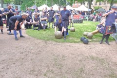 IMG_20250503_132639