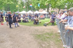 IMG_20250503_132651
