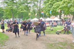 IMG_20250503_132700