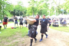 IMG_20250503_132702