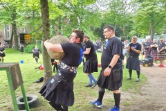IMG_20250503_132703