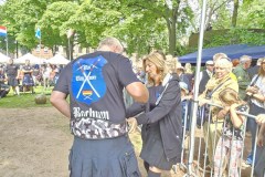 IMG_20250503_132731