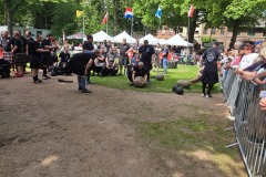 IMG_20250503_132800